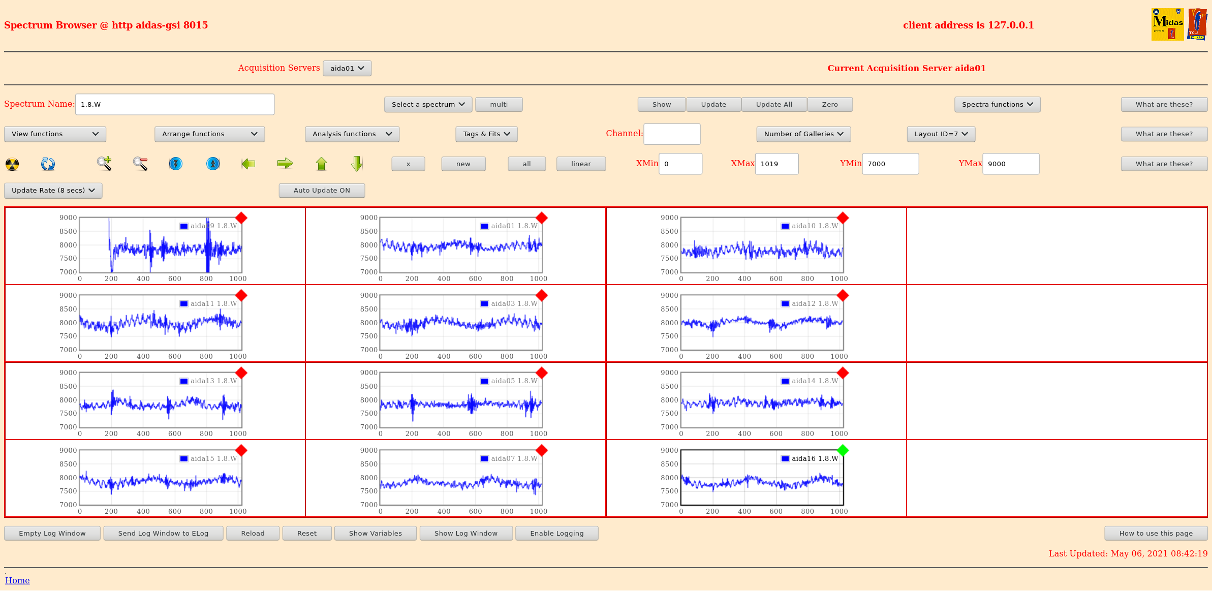 Screenshot_2021-05-06_Spectrum_Browser_aidas-gsi(1).png