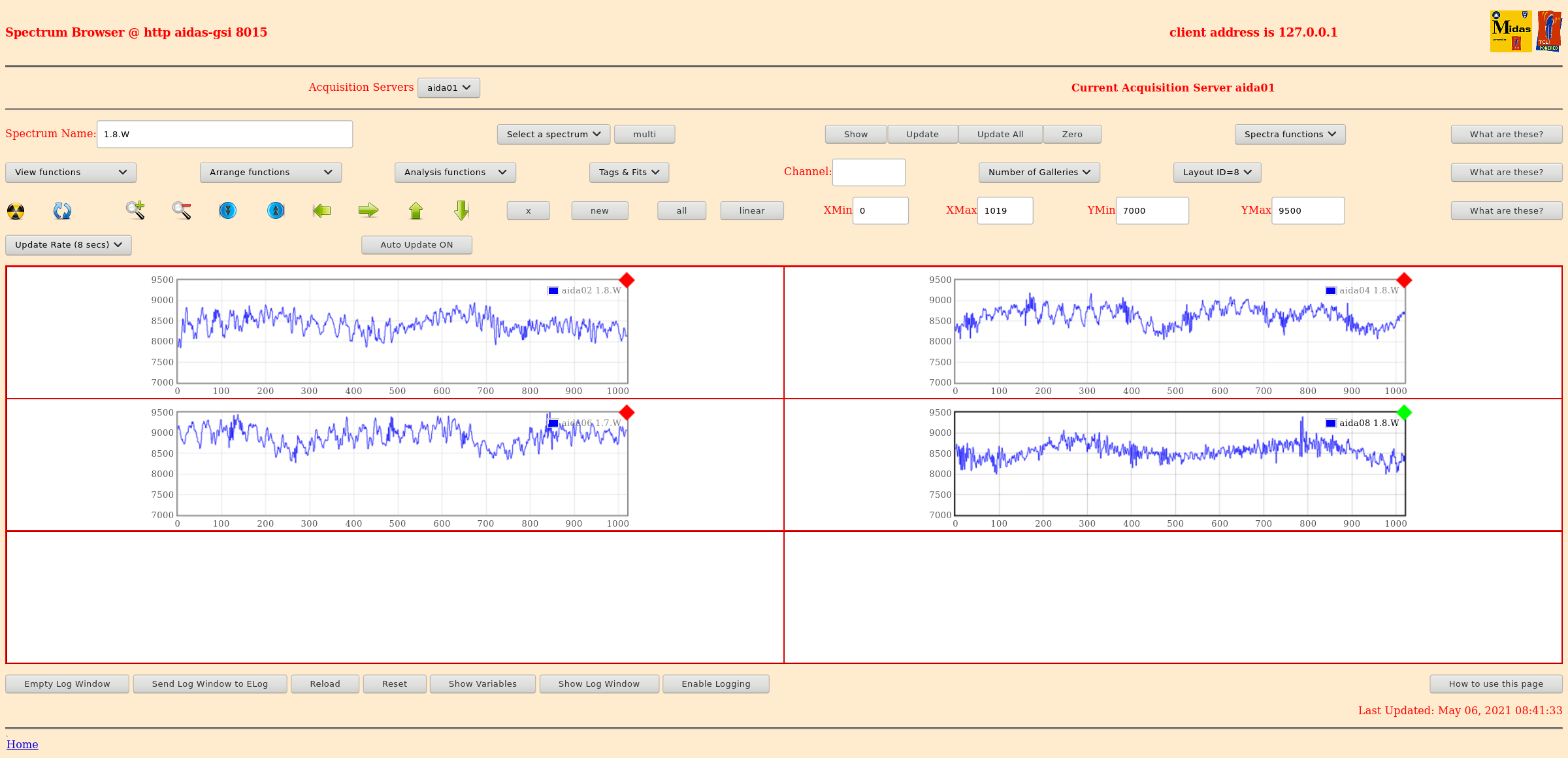 Screenshot_2021-05-06_Spectrum_Browser_aidas-gsi.png