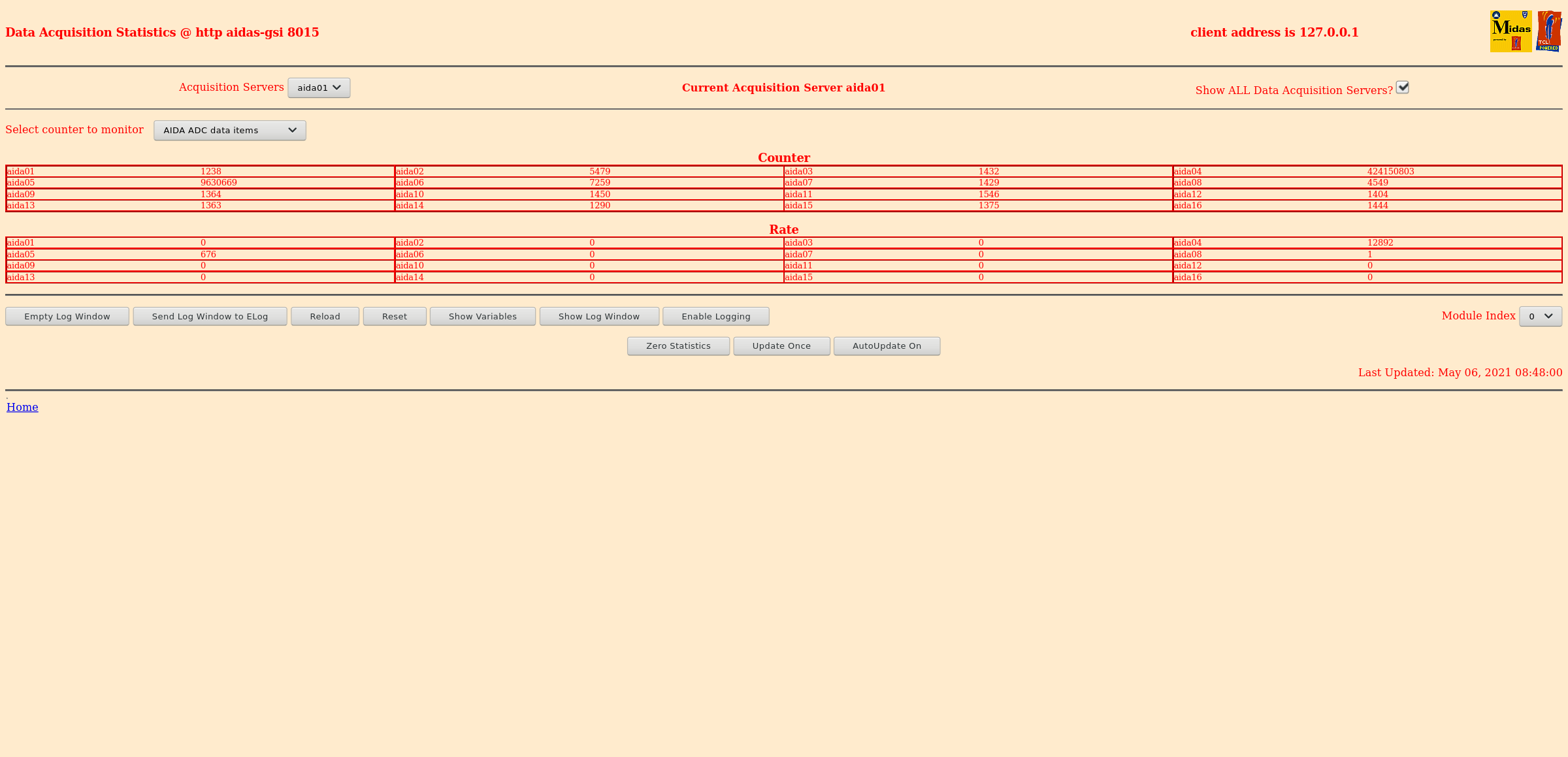 Screenshot_2021-05-06_Statistics_aidas-gsi.png