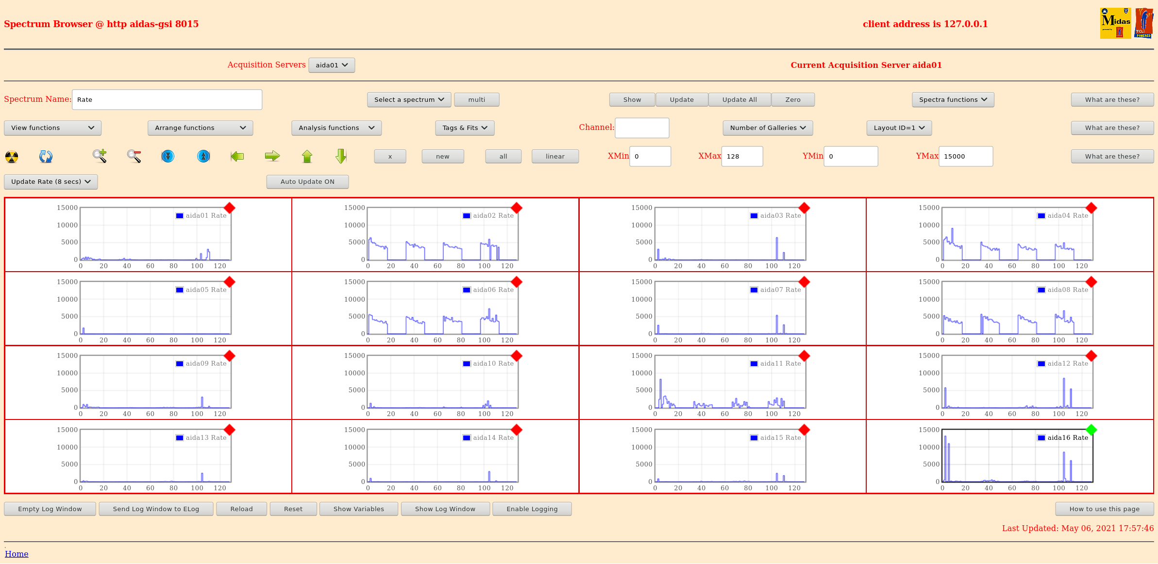 Screenshot_2021-05-06_Spectrum_Browser_aidas-gsi(4).png