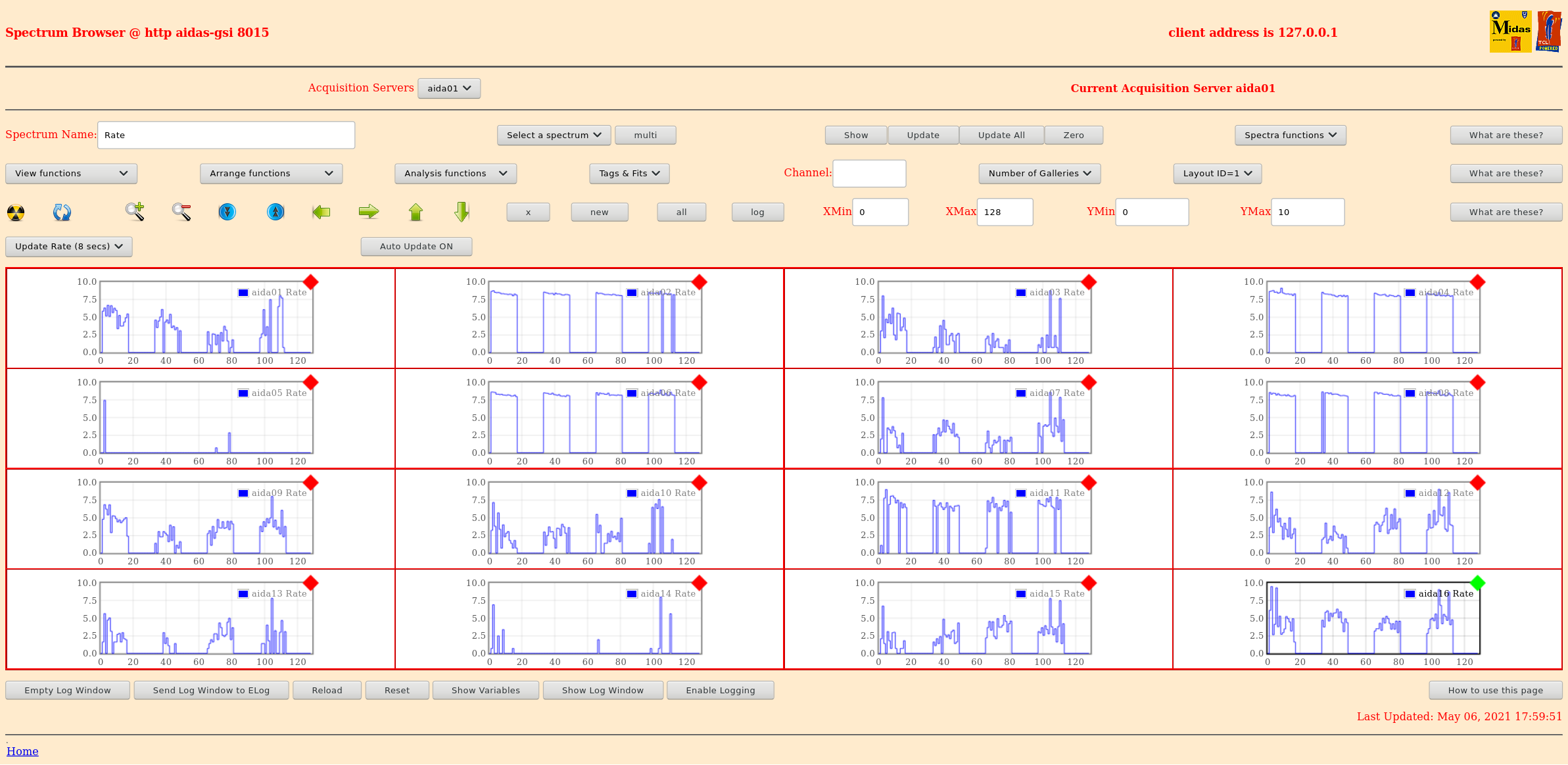 Screenshot_2021-05-06_Spectrum_Browser_aidas-gsi(6).png