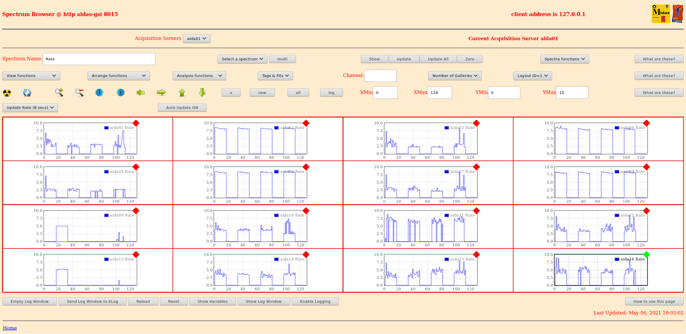 Screenshot_2021-05-06_Spectrum_Browser_aidas-gsi(7).png