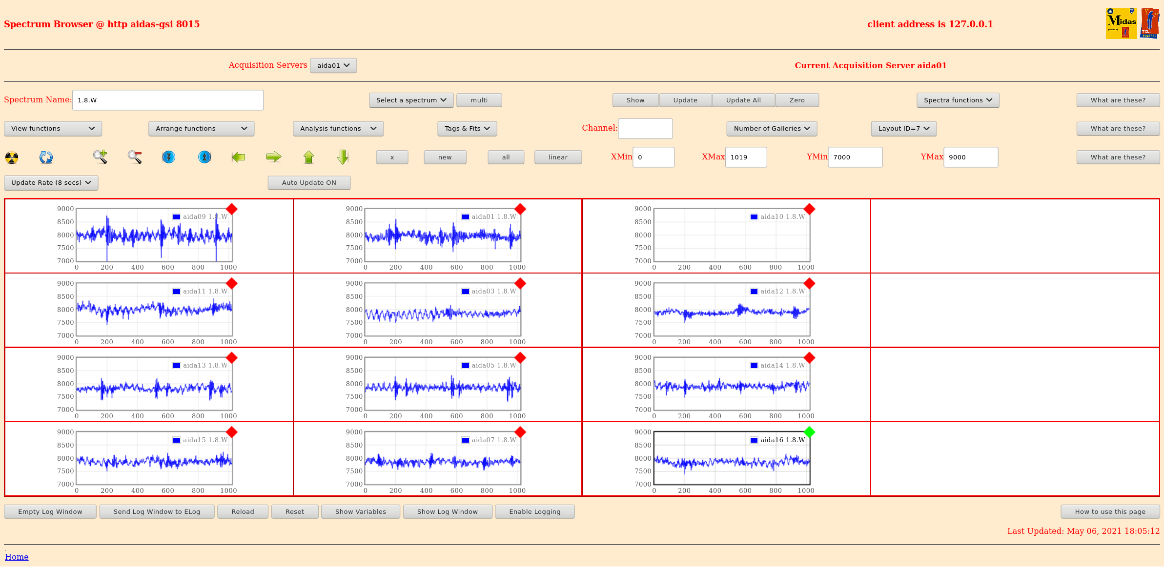 Screenshot_2021-05-06_Spectrum_Browser_aidas-gsi(8).png