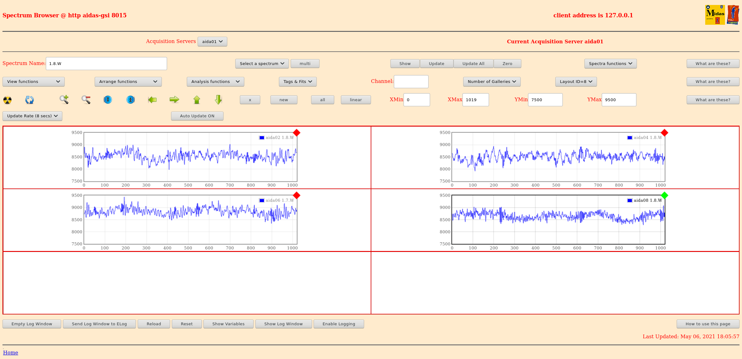 Screenshot_2021-05-06_Spectrum_Browser_aidas-gsi(9).png