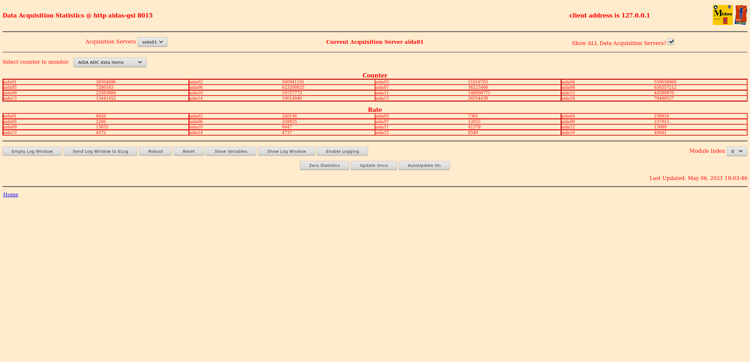 Screenshot_2021-05-06_Statistics_aidas-gsi(1).png