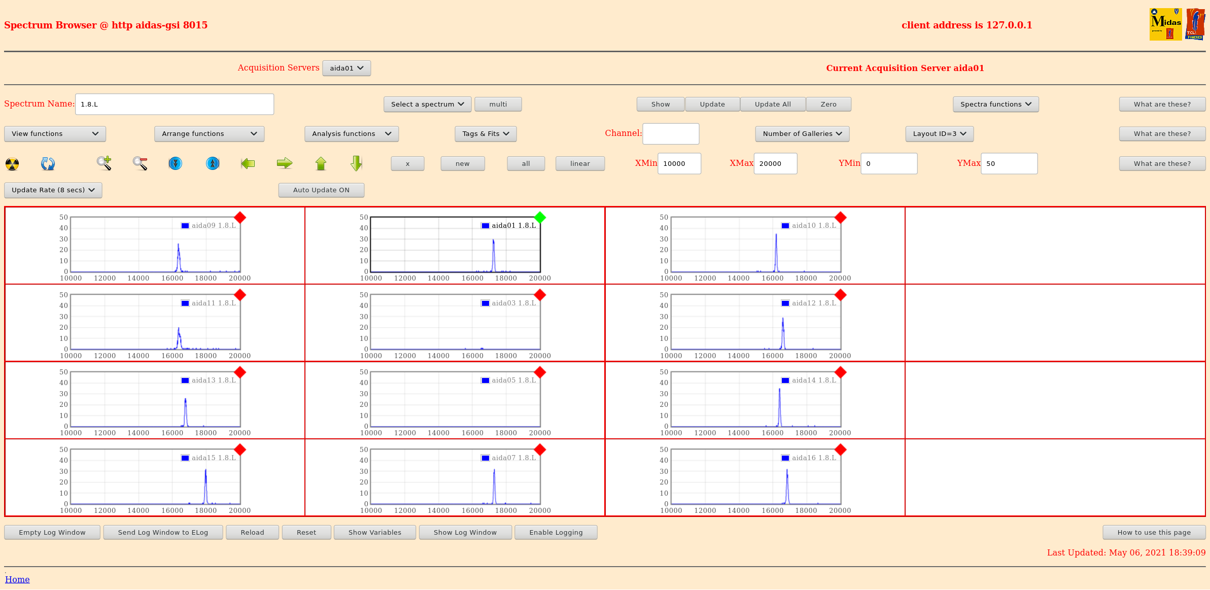 Screenshot_2021-05-06_Spectrum_Browser_aidas-gsi.png