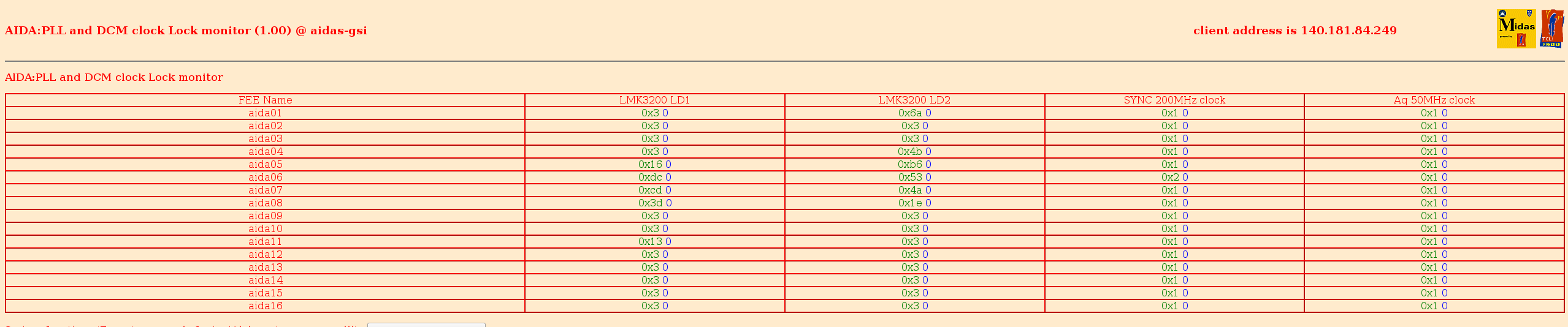 elog_locks.png