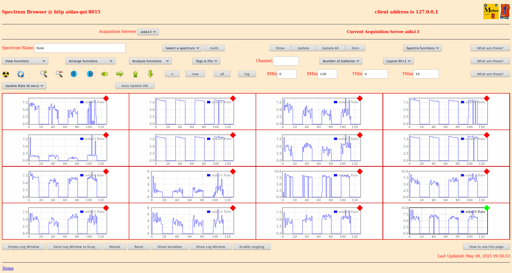 Screenshot_2021-05-08_Spectrum_Browser_aidas-gsi(1).png