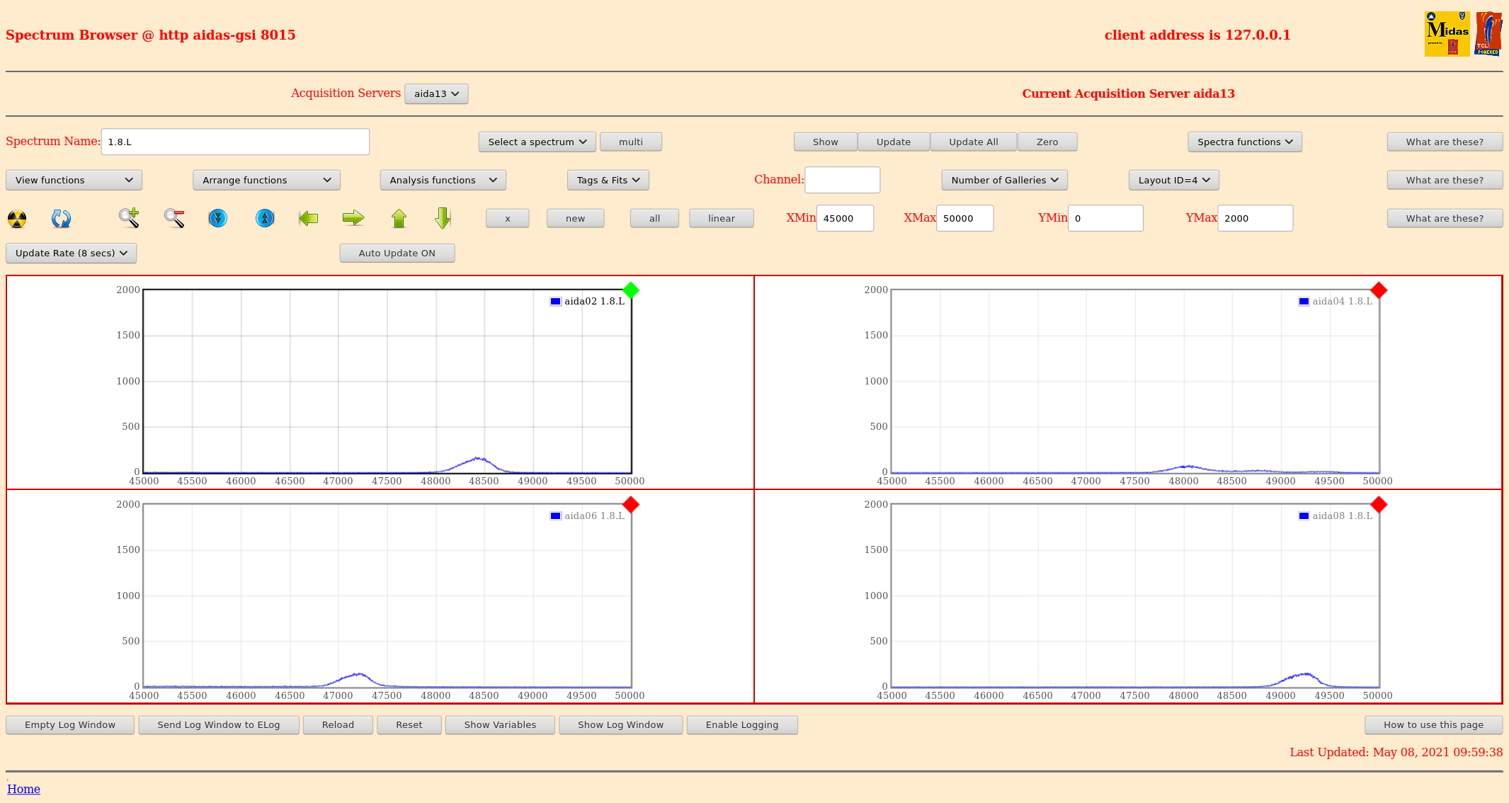 Screenshot_2021-05-08_Spectrum_Browser_aidas-gsi(3).png