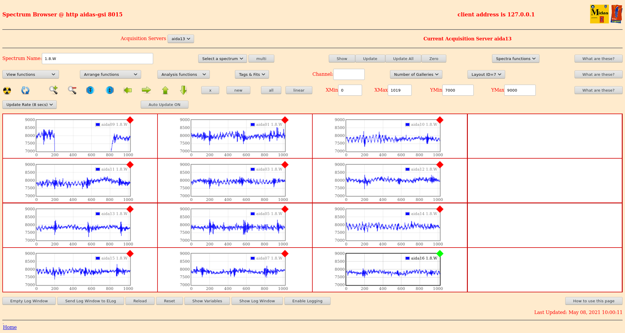 Screenshot_2021-05-08_Spectrum_Browser_aidas-gsi(4).png