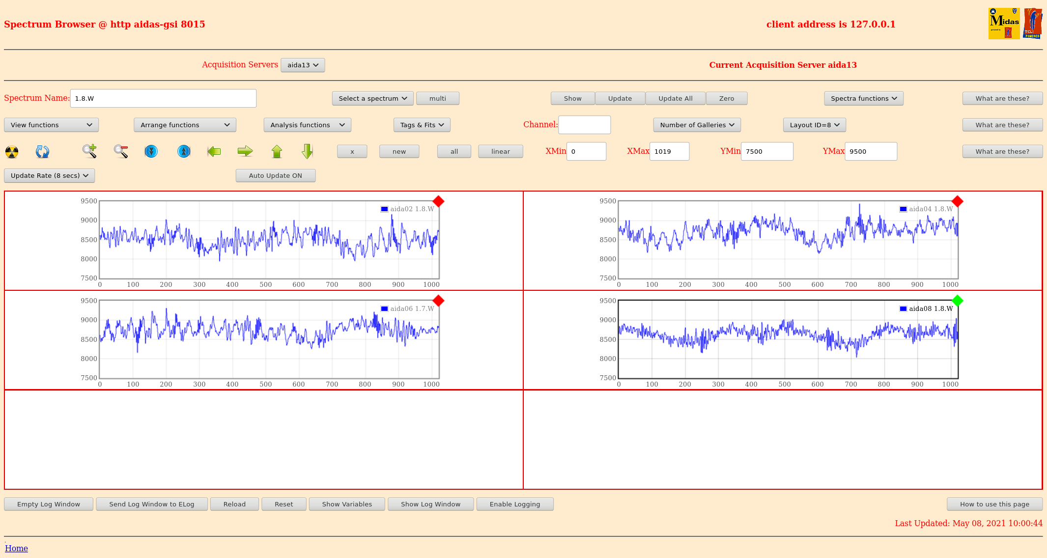 Screenshot_2021-05-08_Spectrum_Browser_aidas-gsi(5).png