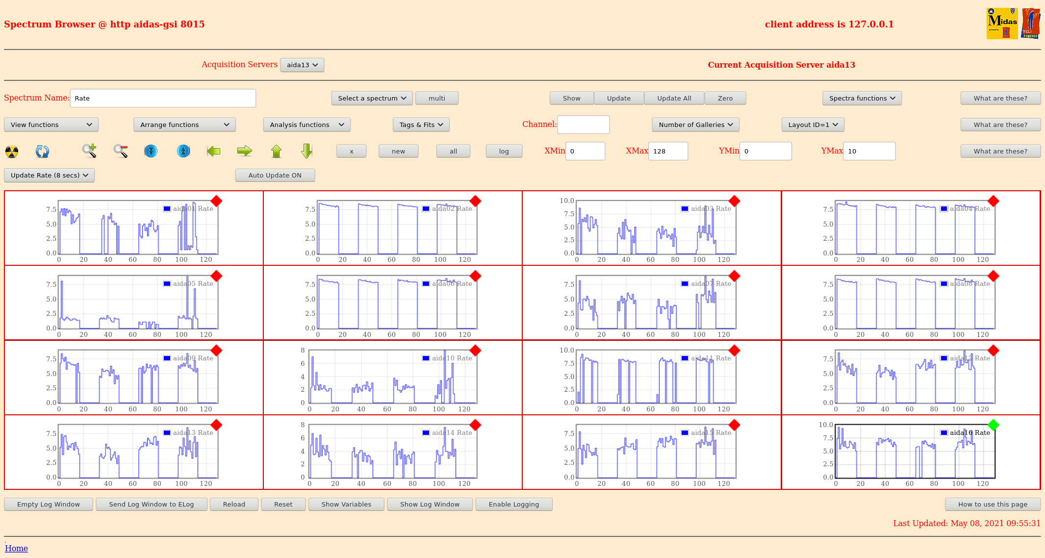Screenshot_2021-05-08_Spectrum_Browser_aidas-gsi.png