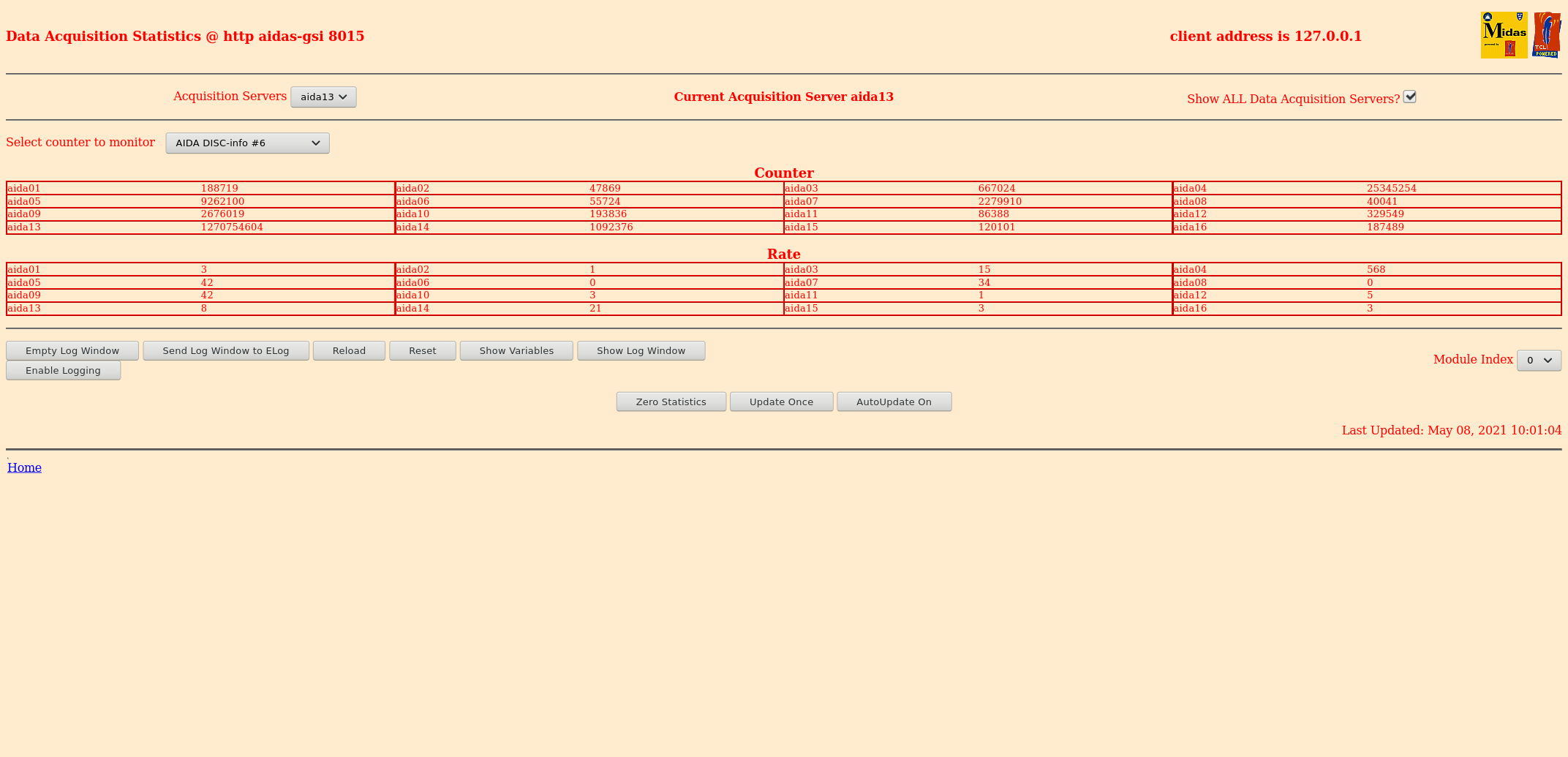 Screenshot_2021-05-08_Statistics_aidas-gsi(1).png