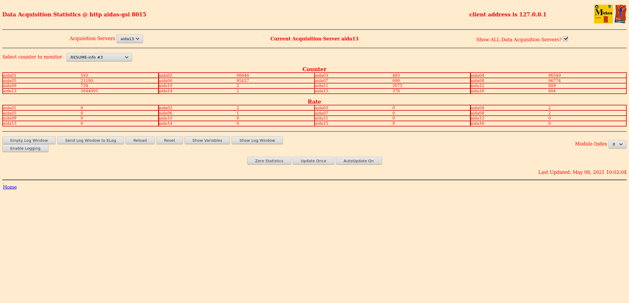 Screenshot_2021-05-08_Statistics_aidas-gsi(4).png