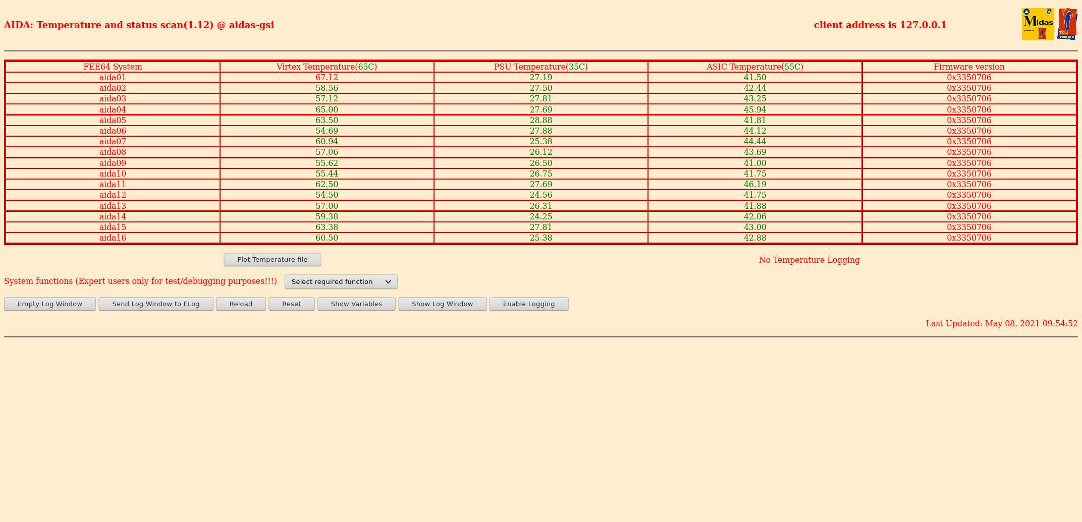 Screenshot_2021-05-08_Temperature_and_status_scan_aidas-gsi.png
