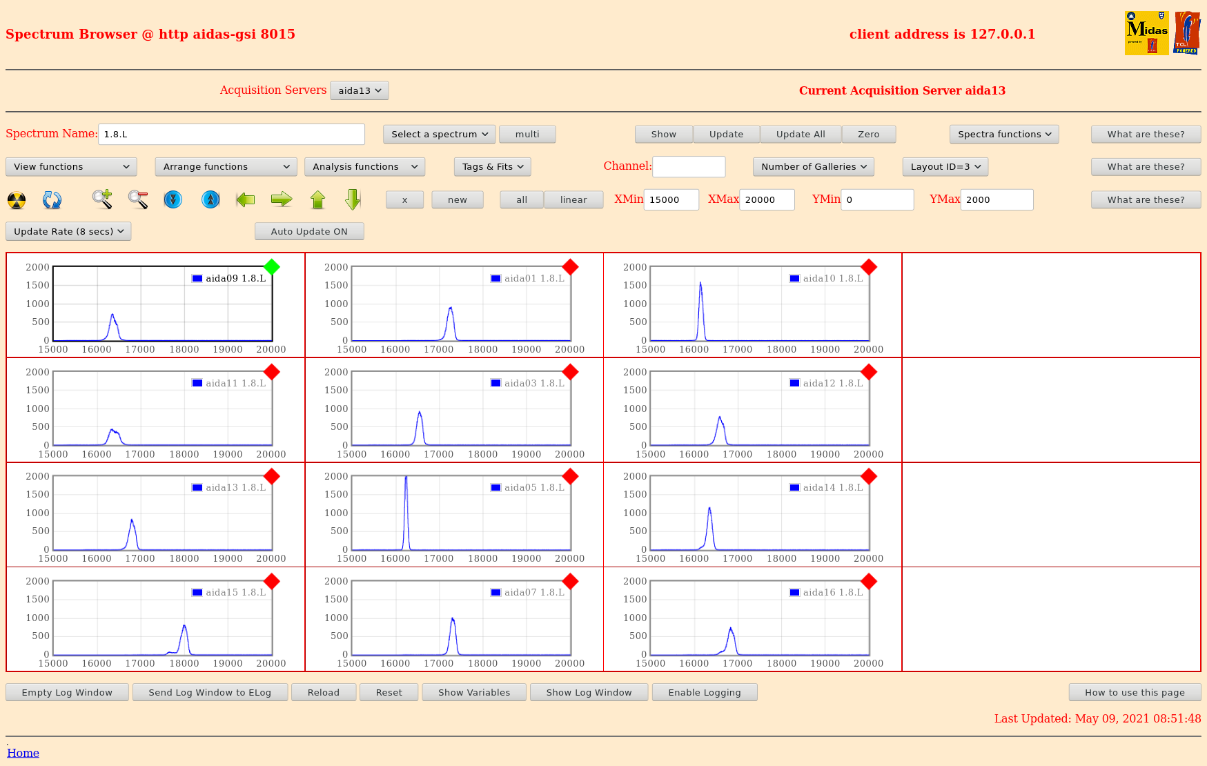Screenshot_2021-05-09_Spectrum_Browser_aidas-gsi(1).png