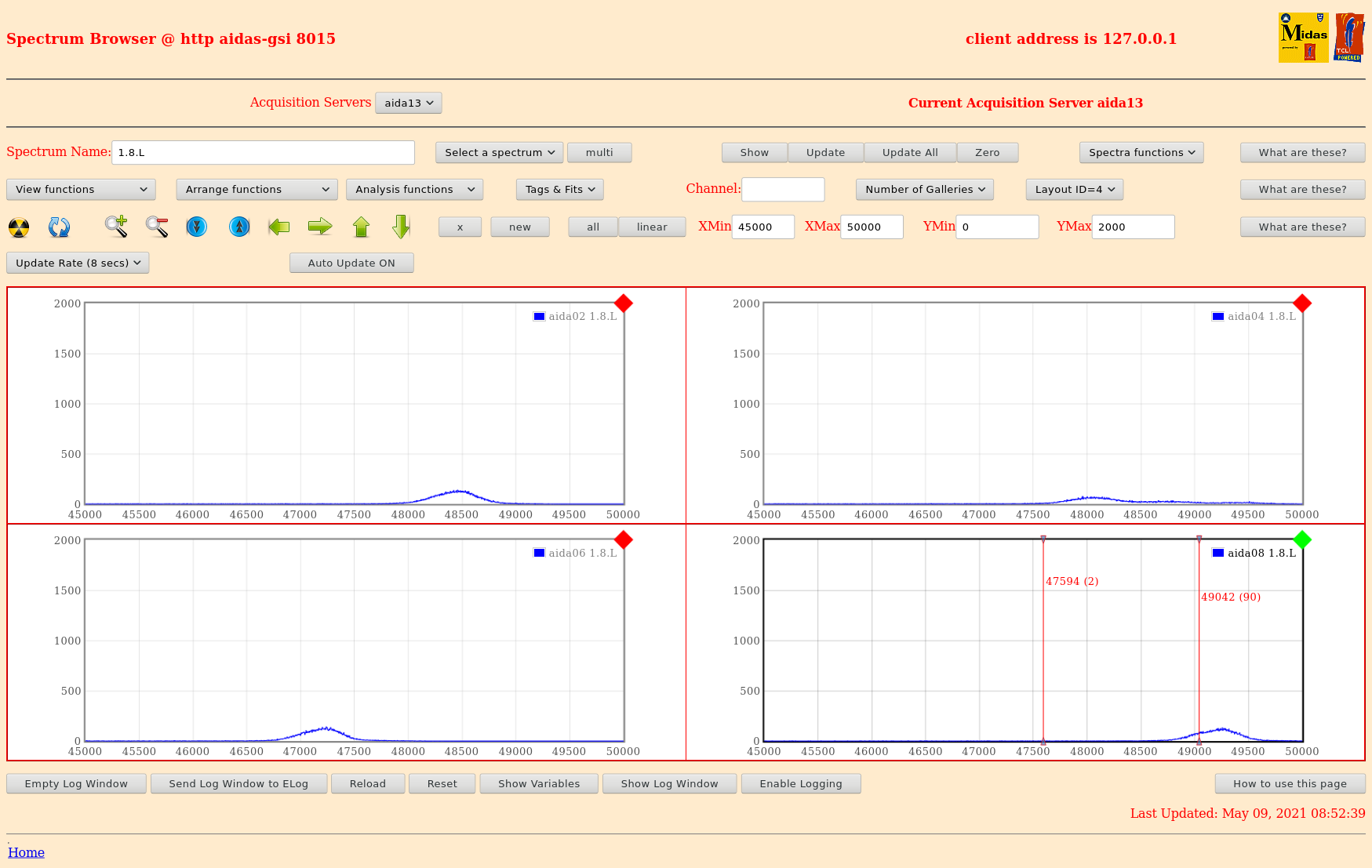 Screenshot_2021-05-09_Spectrum_Browser_aidas-gsi(2).png