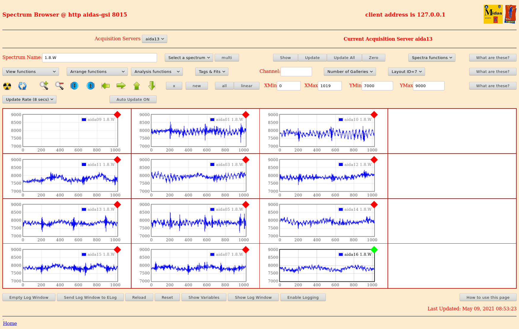 Screenshot_2021-05-09_Spectrum_Browser_aidas-gsi(3).png