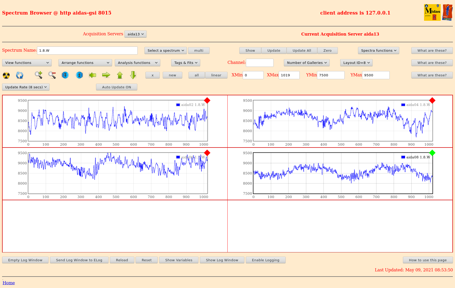 Screenshot_2021-05-09_Spectrum_Browser_aidas-gsi(4).png