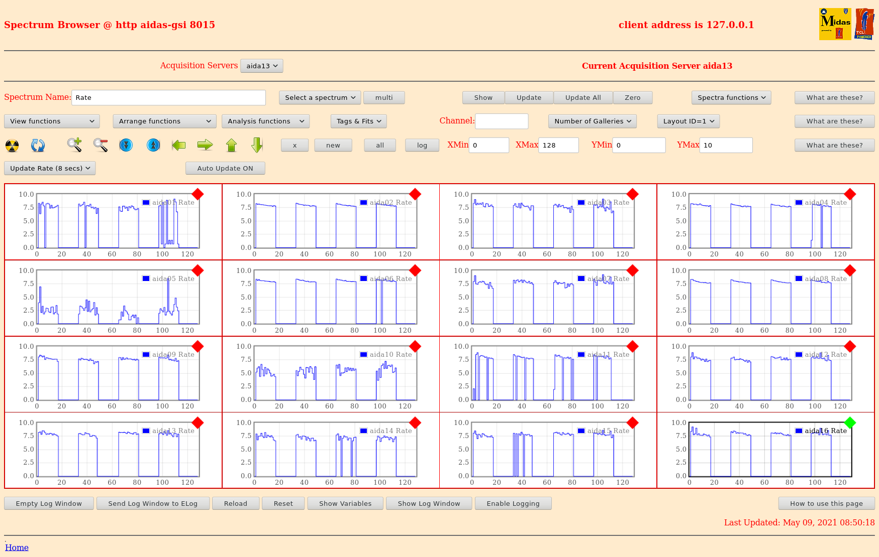 Screenshot_2021-05-09_Spectrum_Browser_aidas-gsi.png