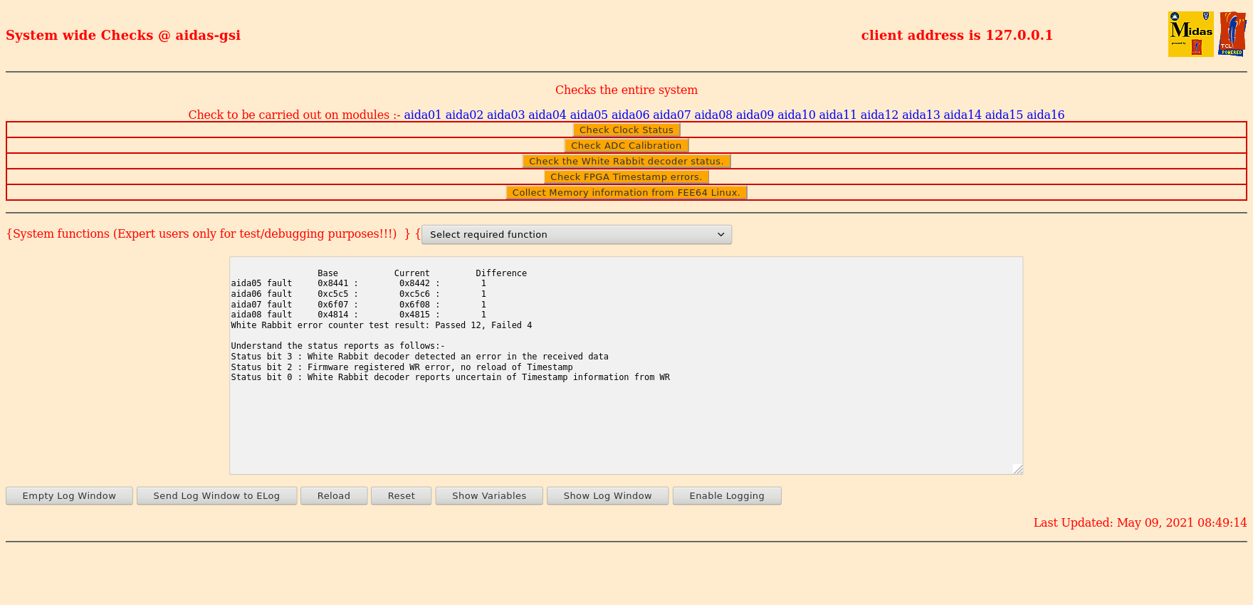 Screenshot_2021-05-09_System_wide_Checks_aidas-gsi.png