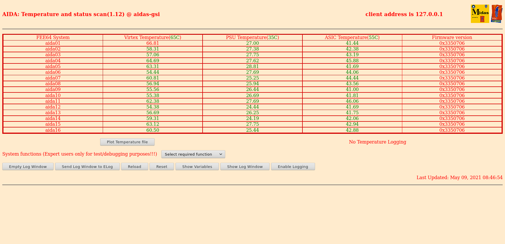 Screenshot_2021-05-09_Temperature_and_status_scan_aidas-gsi.png