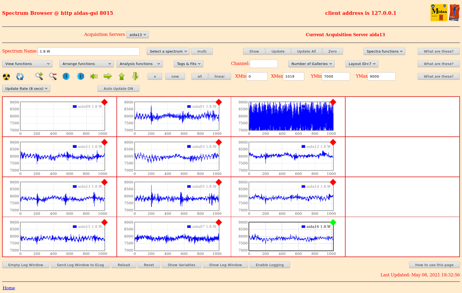 Screenshot_2021-05-08_Spectrum_Browser_aidas-gsi(6).png
