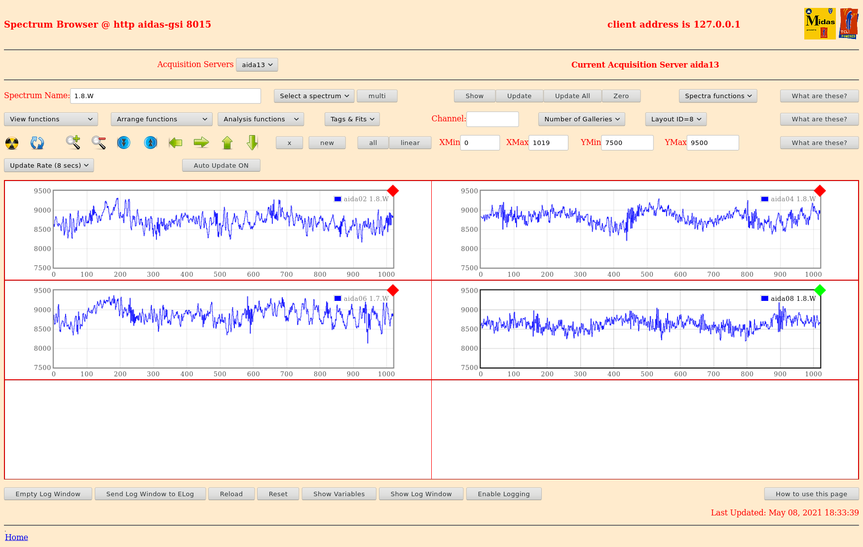 Screenshot_2021-05-08_Spectrum_Browser_aidas-gsi(7).png