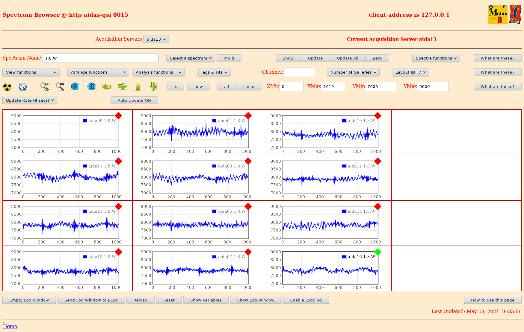 Screenshot_2021-05-08_Spectrum_Browser_aidas-gsi(8).png