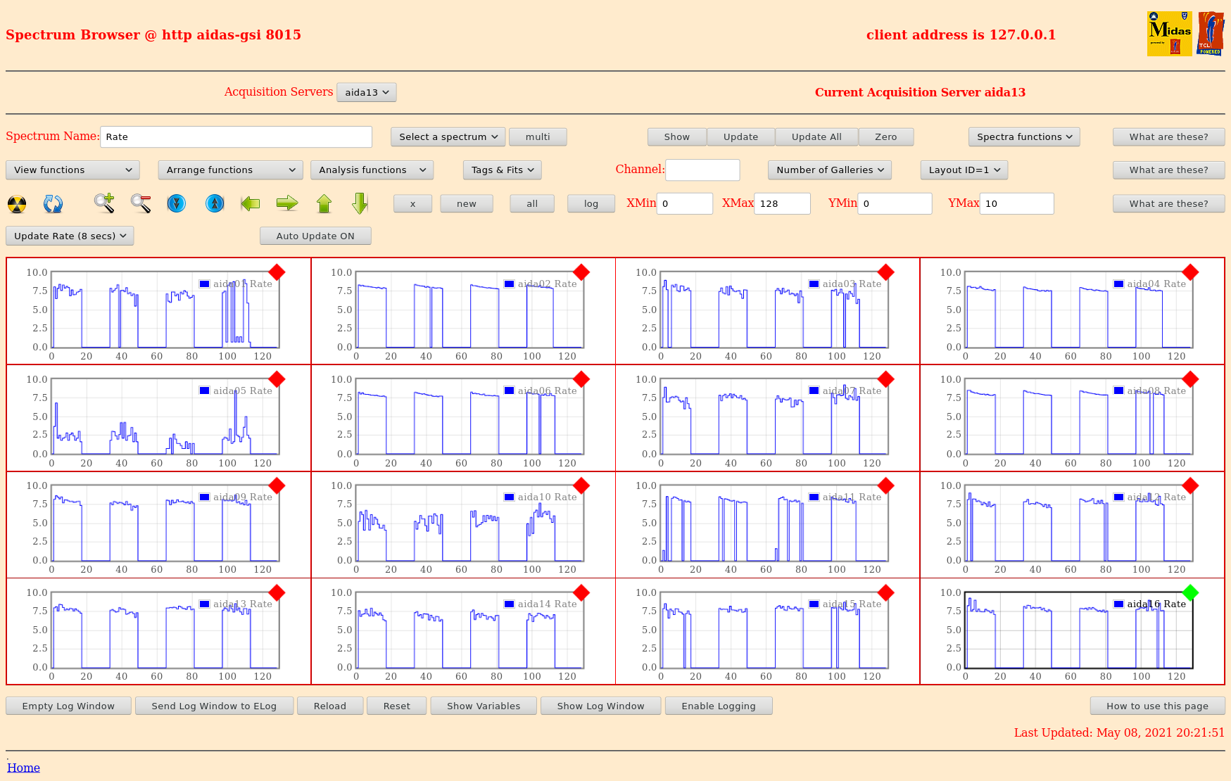 Screenshot_2021-05-08_Spectrum_Browser_aidas-gsi(9).png