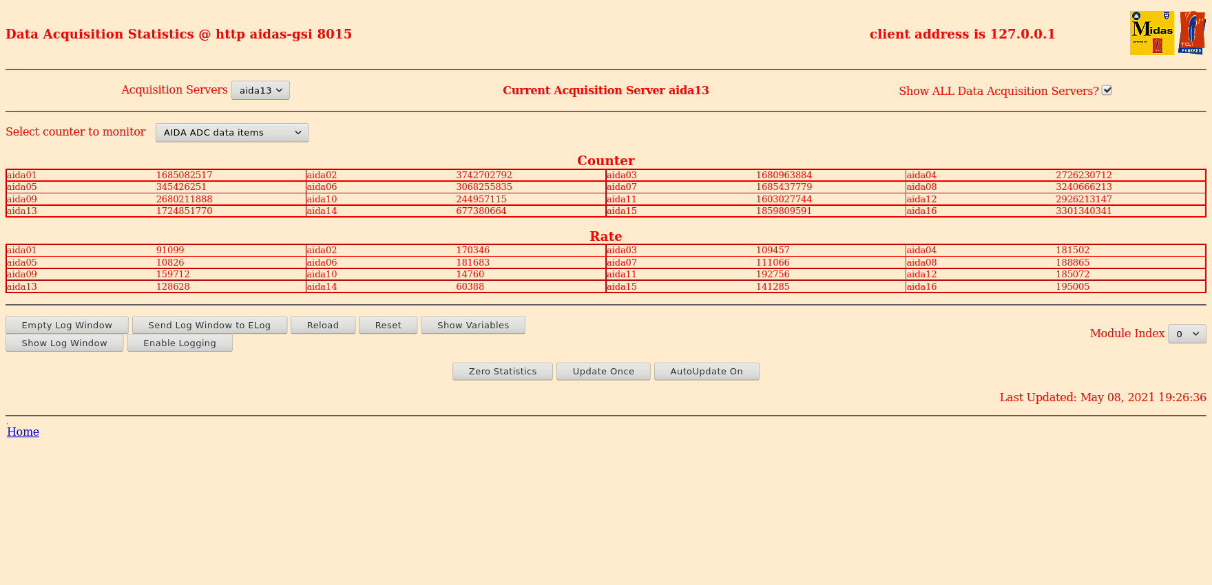 Screenshot_2021-05-08_Statistics_aidas-gsi(9).png