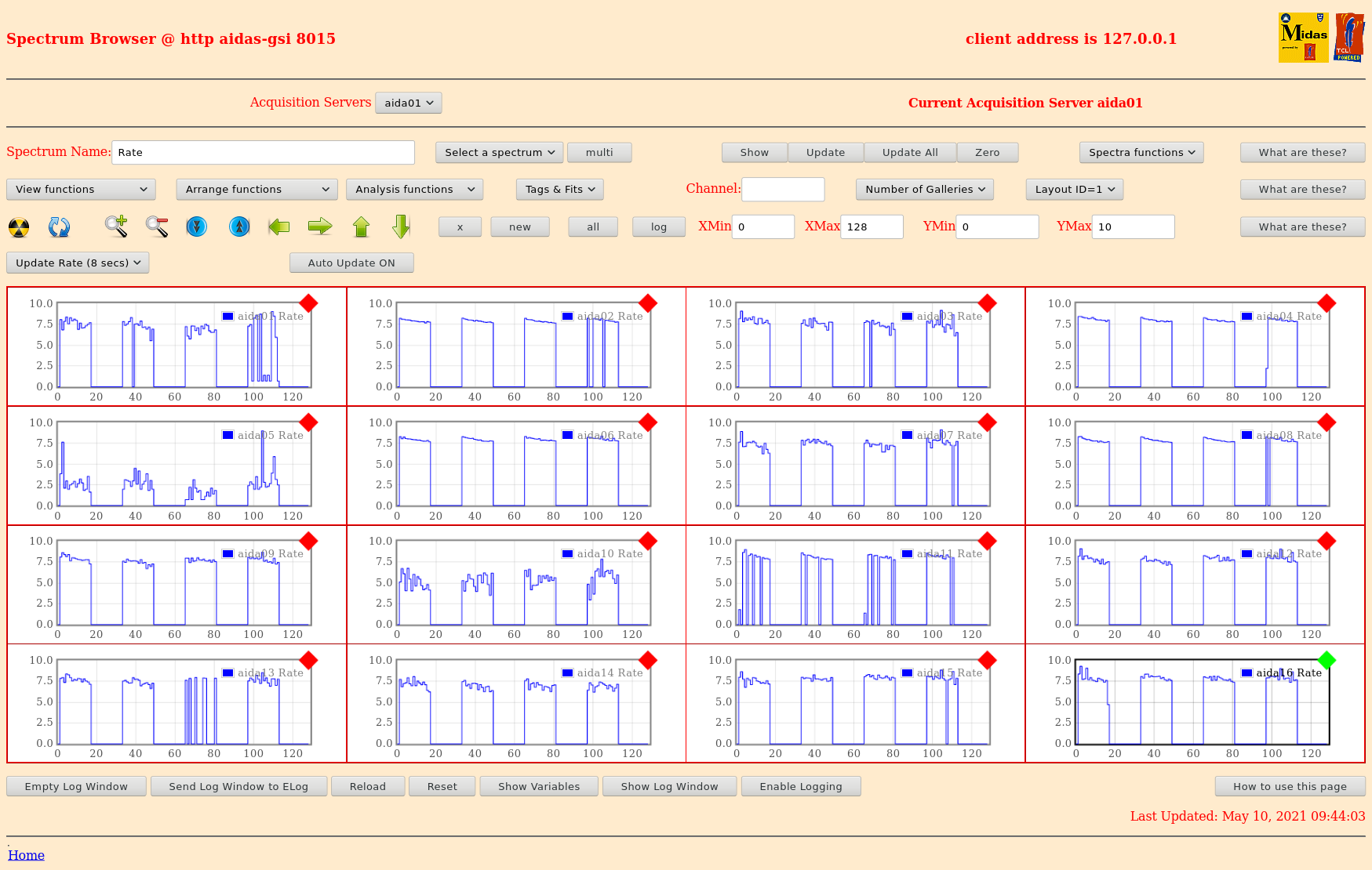 Screenshot_2021-05-10_Spectrum_Browser_aidas-gsi(1).png