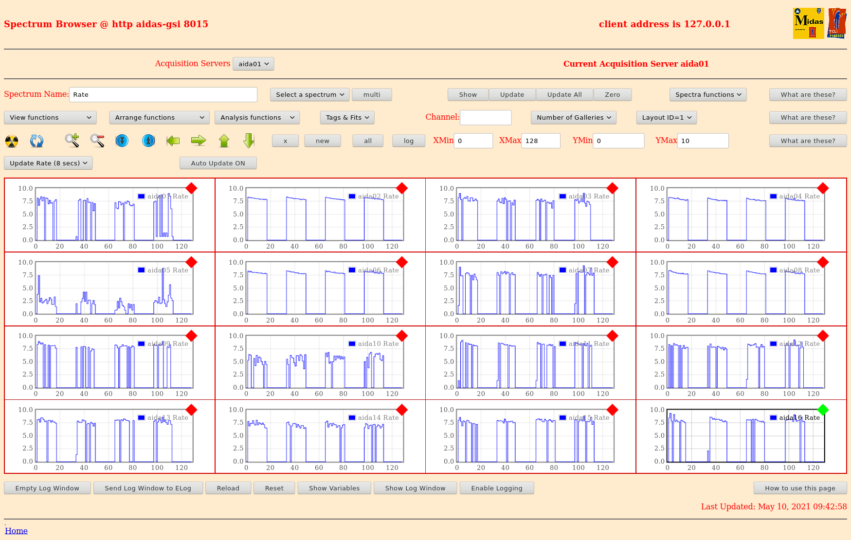 Screenshot_2021-05-10_Spectrum_Browser_aidas-gsi.png