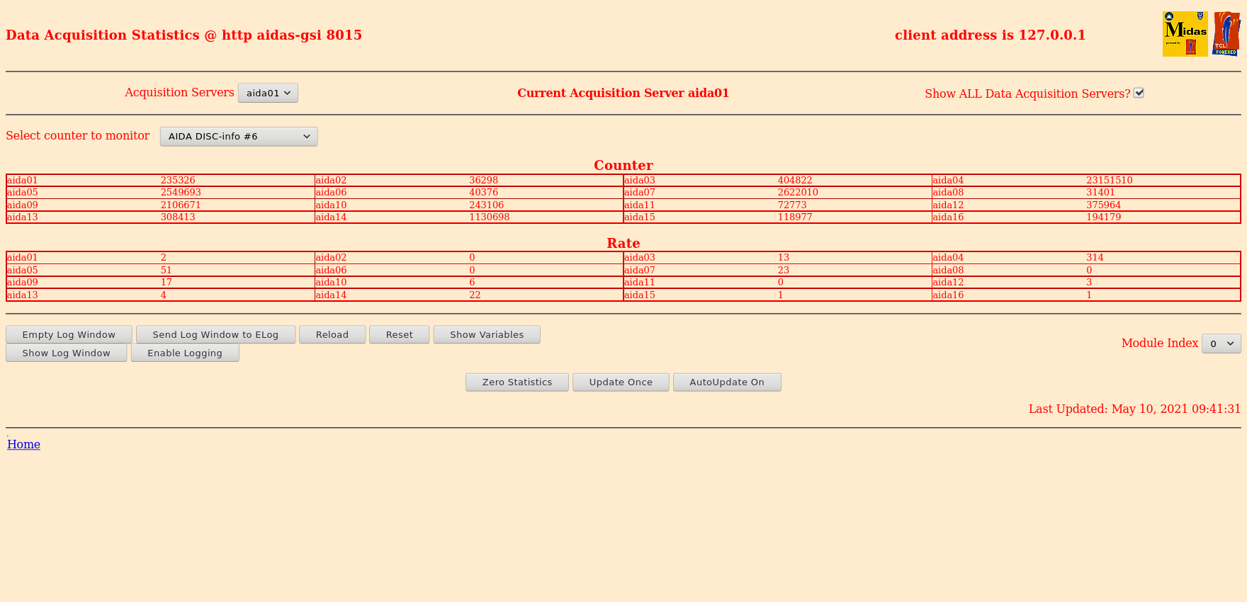 Screenshot_2021-05-10_Statistics_aidas-gsi(1).png