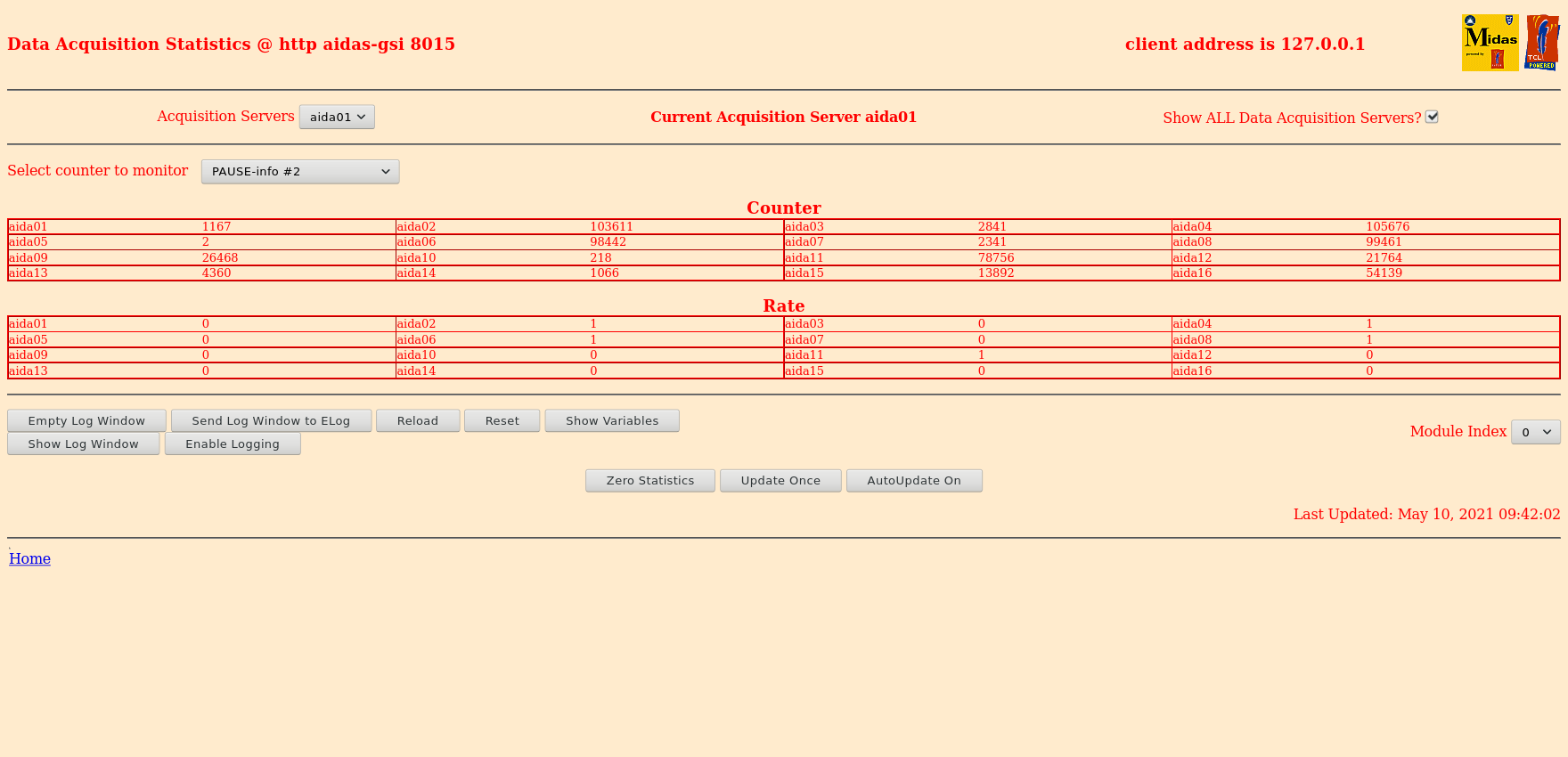 Screenshot_2021-05-10_Statistics_aidas-gsi(3).png