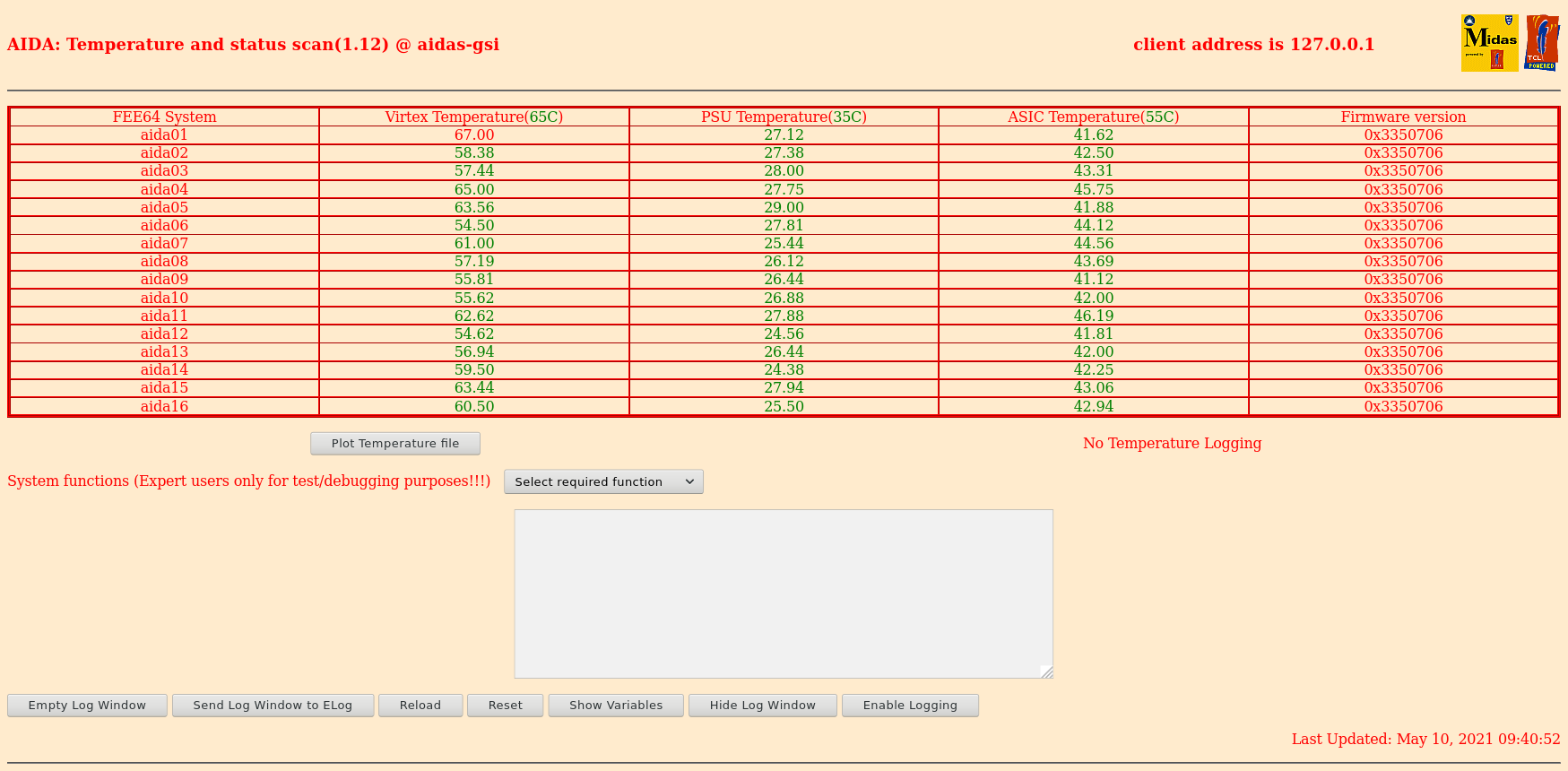 Screenshot_2021-05-10_Temperature_and_status_scan_aidas-gsi.png
