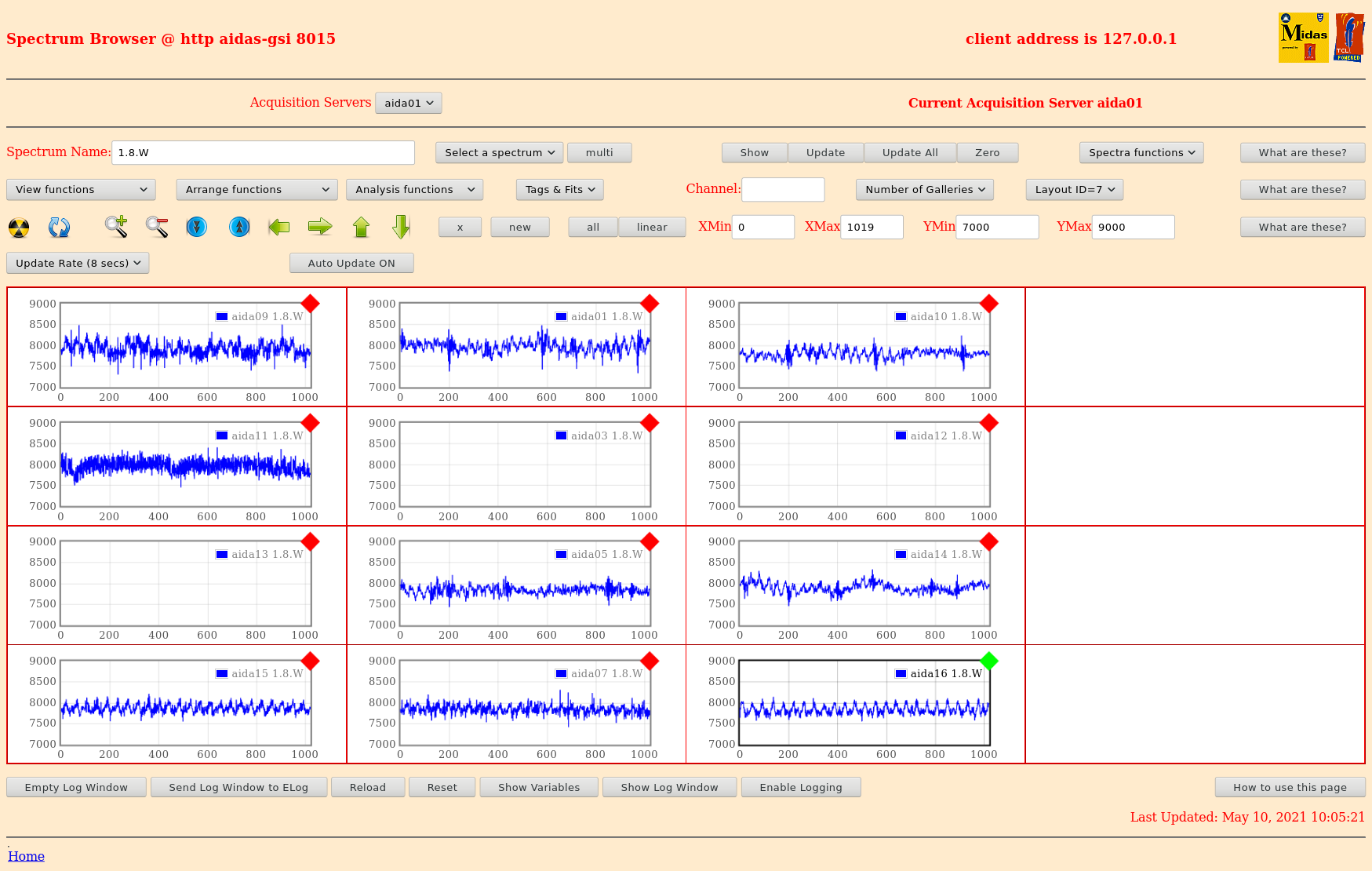 Screenshot_2021-05-10_Spectrum_Browser_aidas-gsi(11).png