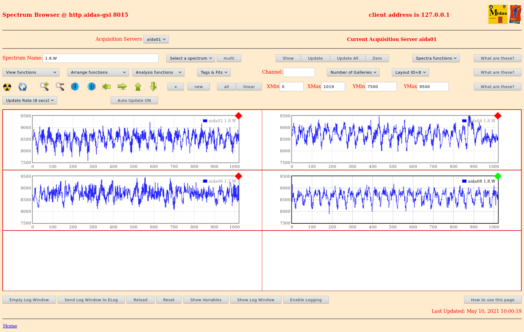 Screenshot_2021-05-10_Spectrum_Browser_aidas-gsi(5).png
