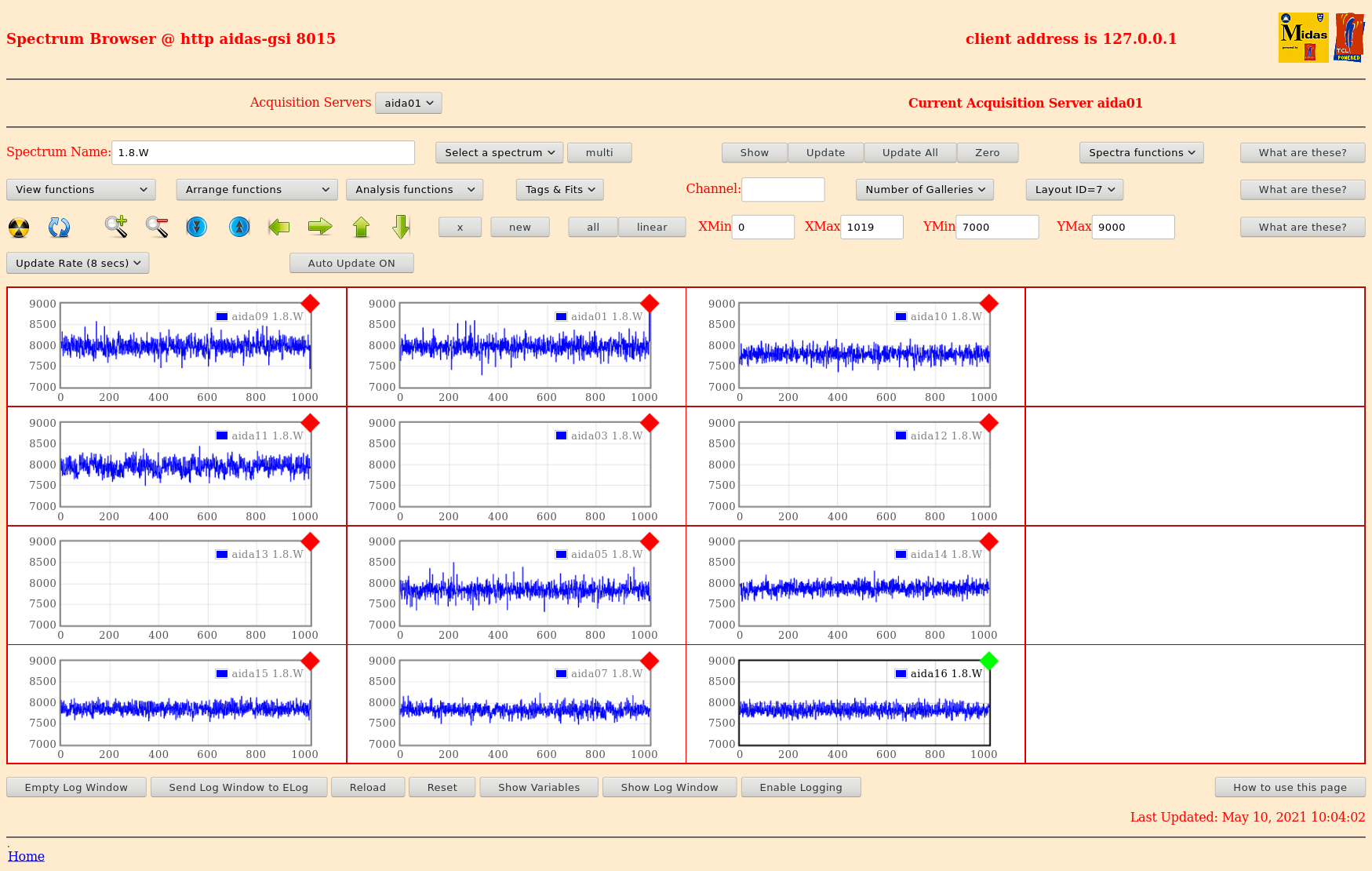 Screenshot_2021-05-10_Spectrum_Browser_aidas-gsi(9).png