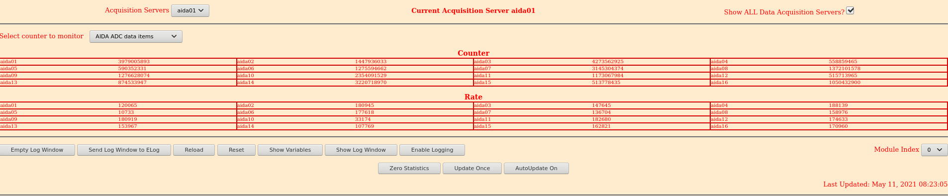 210511_0823_Stats.png