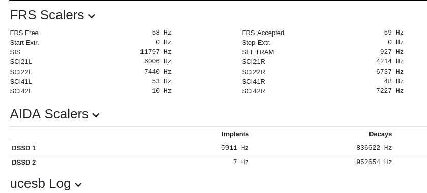 120521_0630ucesb.png