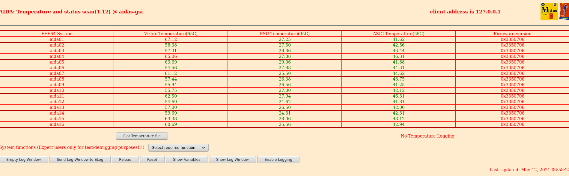 120521_0685_Temp.png