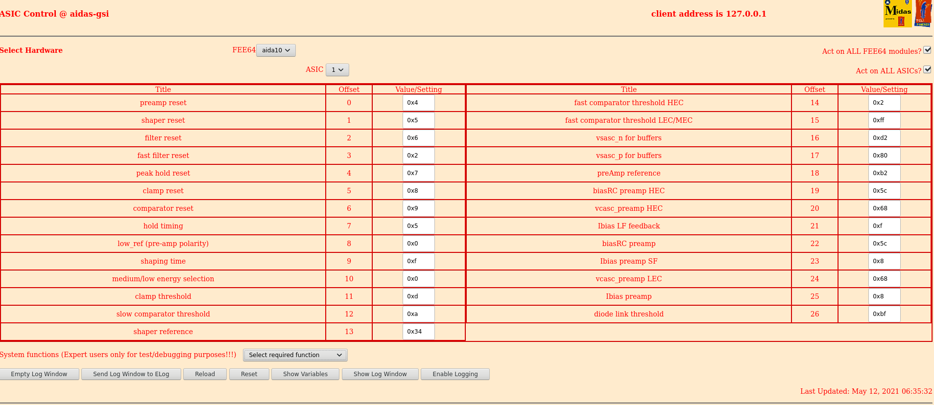 120521_0635_ASICs.png
