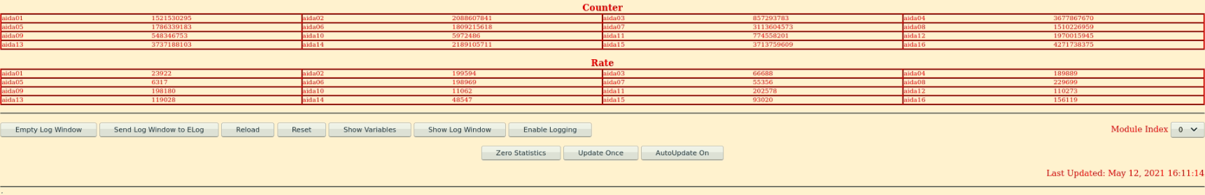 Stat1.png
