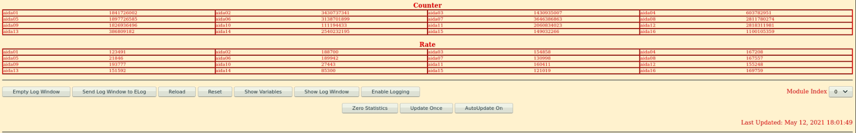 Stats3.png