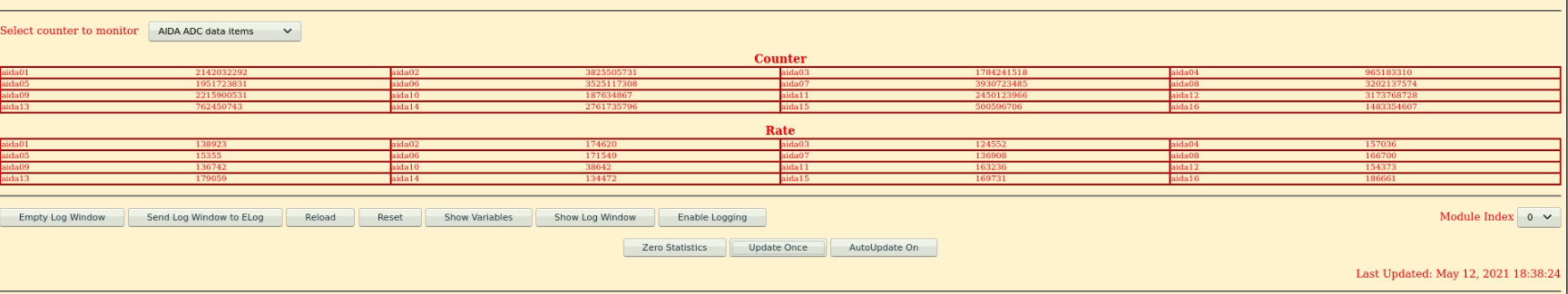 Stats4.png