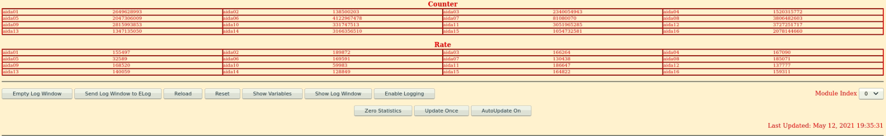 Stats5.png