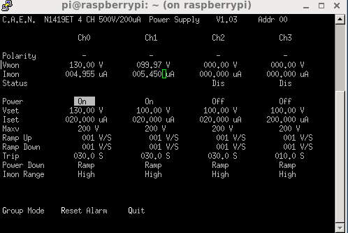 130521_0155_Voltages.png