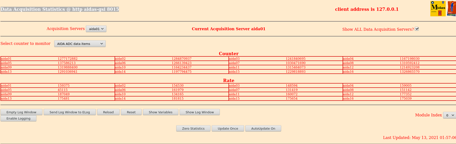 130521_0157_Stats.png