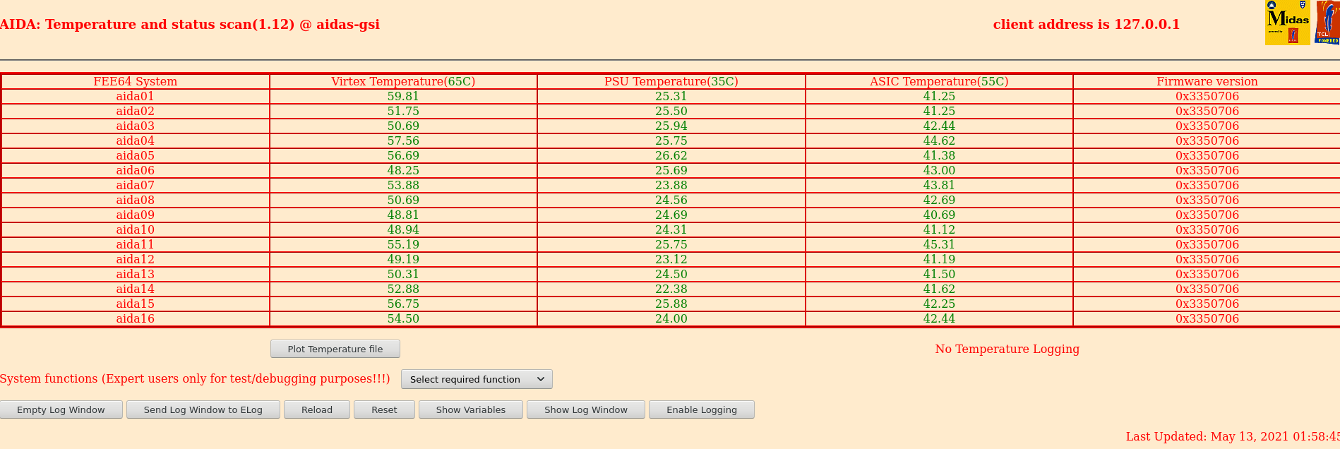 130521_0158_Temp.png